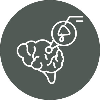 Kişisel ve ticari kullanım için resim simgesi...