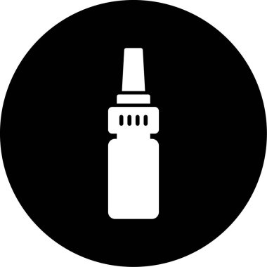 Kişisel ve ticari kullanım için vektör simgesi