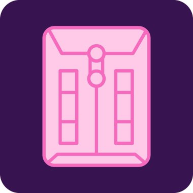 Kişisel ve ticari kullanım için resim simgesi.