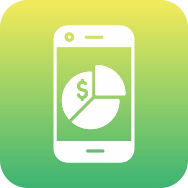 Kişisel ve ticari kullanım için çizim...