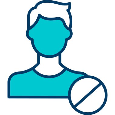 avatar erkek simgesi