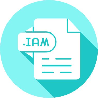 dosya biçimi vektör illüstrasyonuName