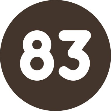 938 numaralı logo tasarımı