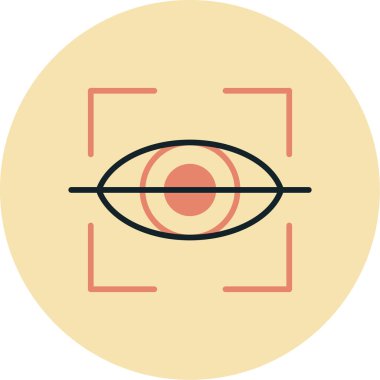 Modern b 'nin vektör simgesi