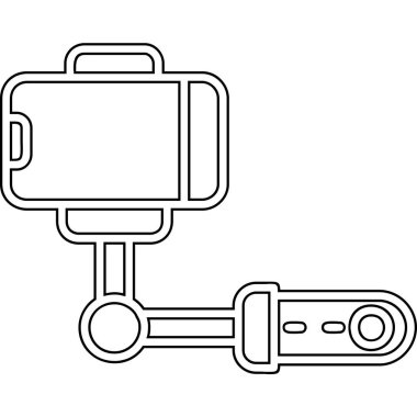 kamera kamera fotoğrafçılığı