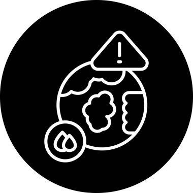 Kişisel ve ticari kullanım için resim simgesi...