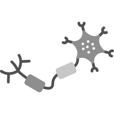 Moda biçimi izole edilmiş arkaplanda drone simgesi