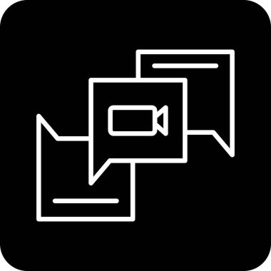 Kişisel ve ticari kullanım için resim simgesi...