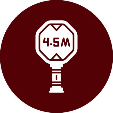 Kişisel ve ticari kullanım için resim simgesi...