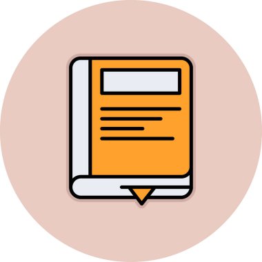 Ağ simgesi. vektör illüstrasyonu