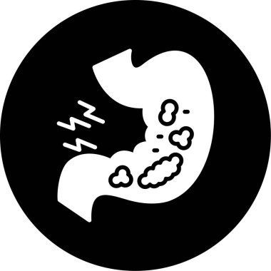 Kişisel ve ticari kullanım için resim simgesi.