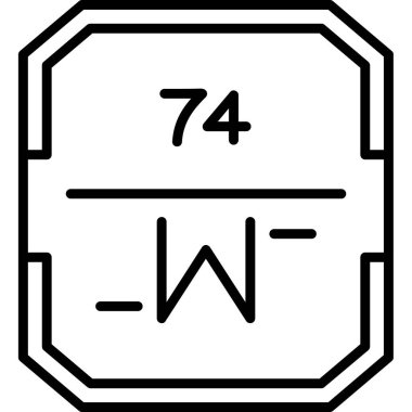 Kişisel ve ticari kullanım için resimleme...