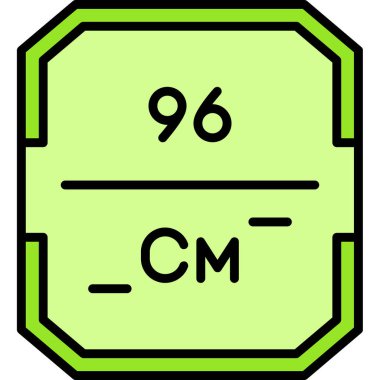 Ağ için renk simgesi, beyaz arkaplanda izole