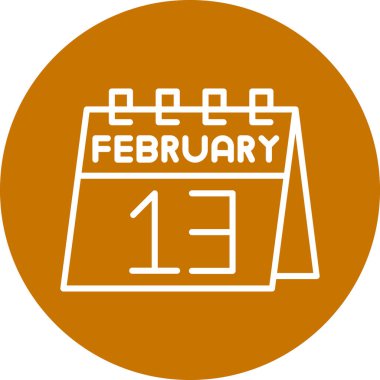 Kişisel ve ticari kullanım için vektör simgesi