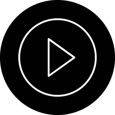 Simge vektör resimlemesini çal