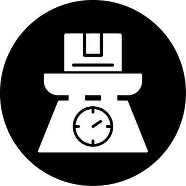 Kişisel ve ticari kullanım için resim simgesi.