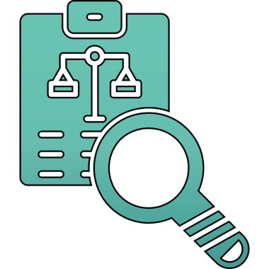 anahtar vektör simgesi