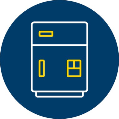 Kişisel ve ticari kullanım için resim simgesi...