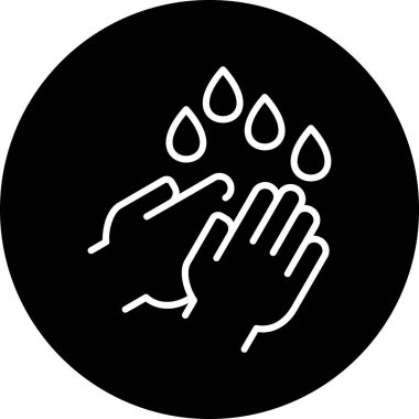 Kişisel ve ticari kullanım için resim simgesi...