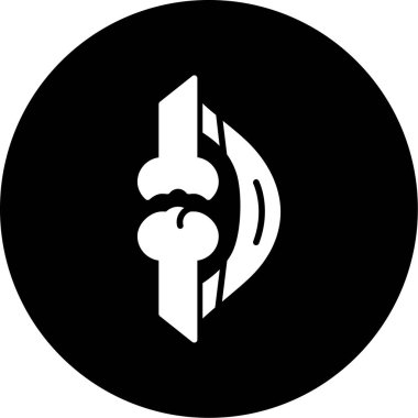 Kişisel ve ticari kullanım için resim simgesi.