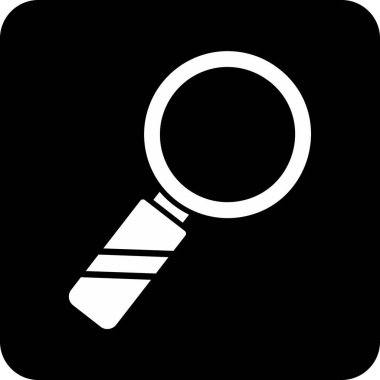 Kişisel ve ticari kullanım için çizim...