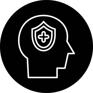 Kişisel ve ticari kullanım için resim simgesi...