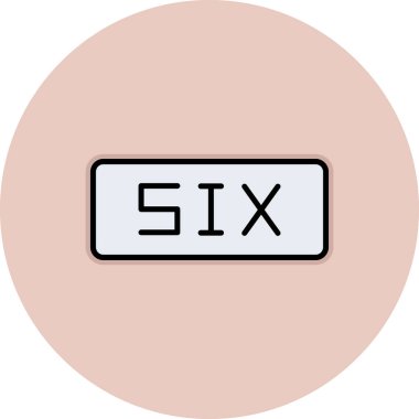 Kişisel ve ticari kullanım için resim simgesi...