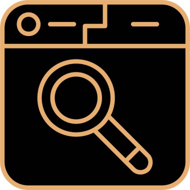 Kişisel ve ticari kullanım için resim simgesi.