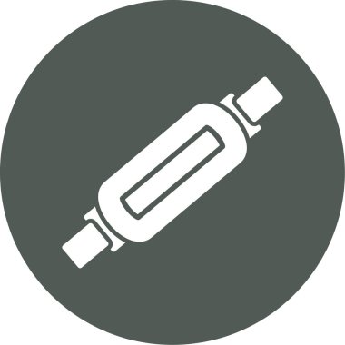 Kişisel ve ticari kullanım için çizim...