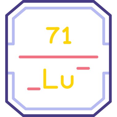 27 yaşında. 237 simge vektör illüstrasyonu