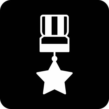 Kişisel ve ticari kullanım için resim simgesi...