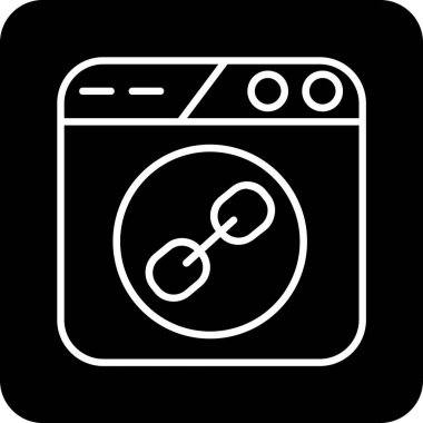 Kişisel ve ticari kullanım için resim simgesi...