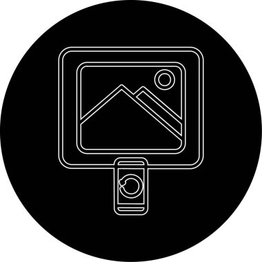 Kişisel ve ticari kullanım için resim simgesi...