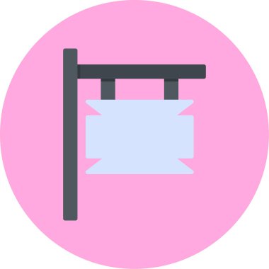 Kişisel ve ticari kullanım için çizim...