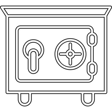 Bozukluklarla güvenli para