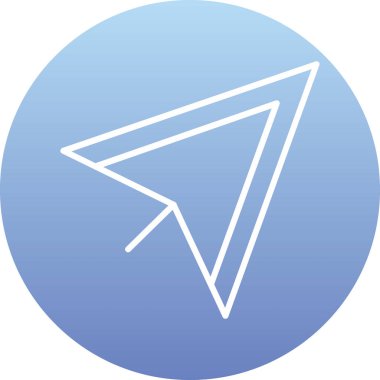 Kişisel ve ticari kullanım için vektör illüstrasyonu