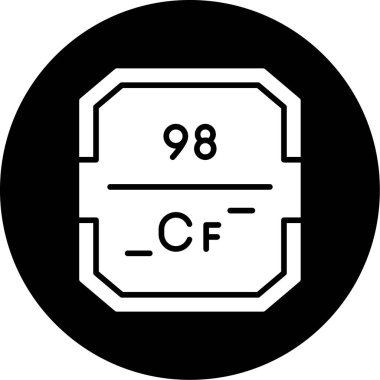 Kişisel ve ticari kullanım için çizim...