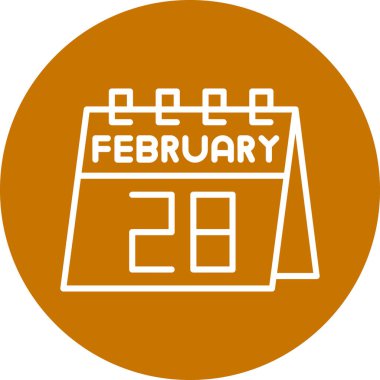 Kişisel ve ticari kullanım için resim simgesi.