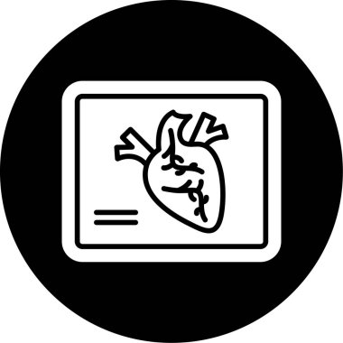 Kişisel ve ticari kullanım için resim simgesi.