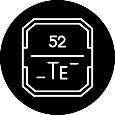 Kişisel ve ticari kullanım için resim simgesi.