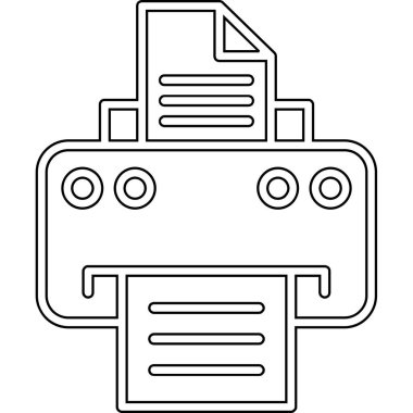 İzole bilgisayar aygıt tasarım