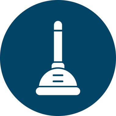 Kişisel ve ticari kullanım için resim simgesi...