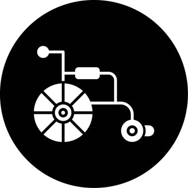 Kişisel ve ticari kullanım için resim simgesi...