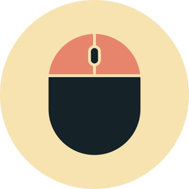 kahve makinesi simgesini, vektör çizim