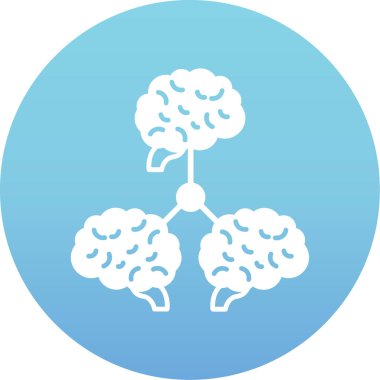 Beyin ağacı. Basit tasarım