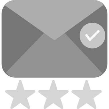 İnternet derecelendirme simgesi