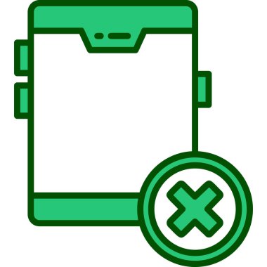 dosya dizini vektör resimleme tasarımı