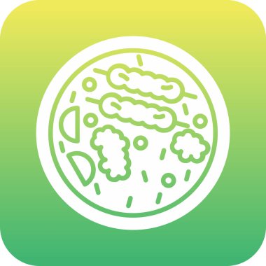 Kişisel ve ticari kullanım için resim simgesi...