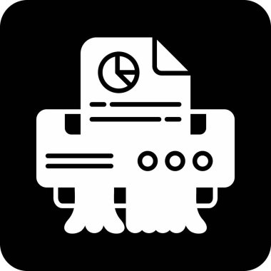 Kişisel ve ticari kullanım için çizim...