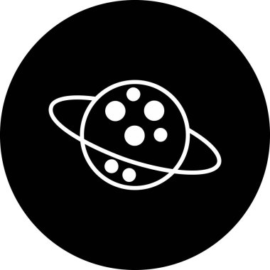 Kişisel ve ticari kullanım için resim simgesi...